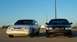 1998 Ford Crown Victoria